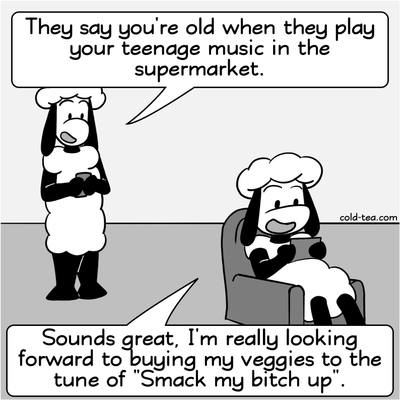 shopping
